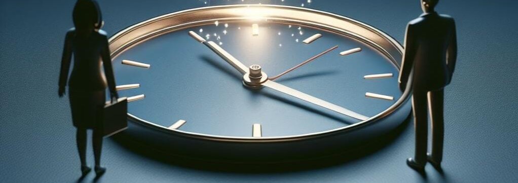 Declining Employee Engagement-1