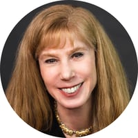 Kathy Bloomgarden_Headshot_Circle