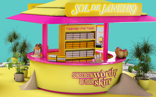 SDJ_Pop_Up_ST7_007-e1728982402348-1